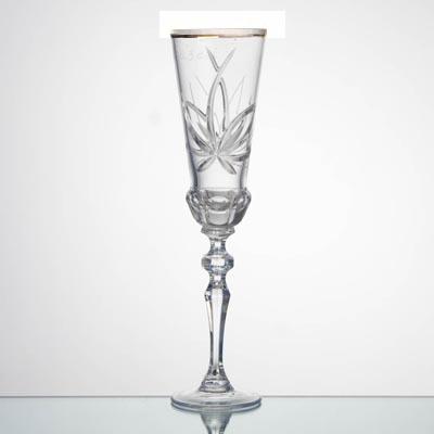 ����� ������� � ������� 190 ��. 6 ��. ���: 8159-190-90043Z