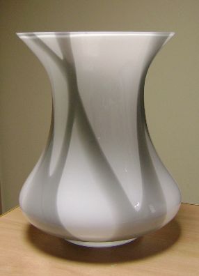 ���� �� ������ 23-1550