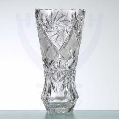 Ваза для цветов Артикул.4192-10008-0в Ваза для цветов Артикул.4192-10008-0в