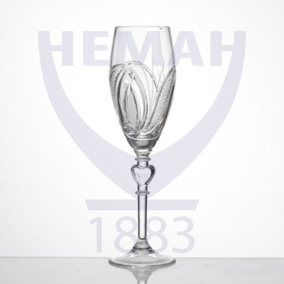 ����� ������� 230 ��. ( 6 ��.) ���: 8109-230-900135