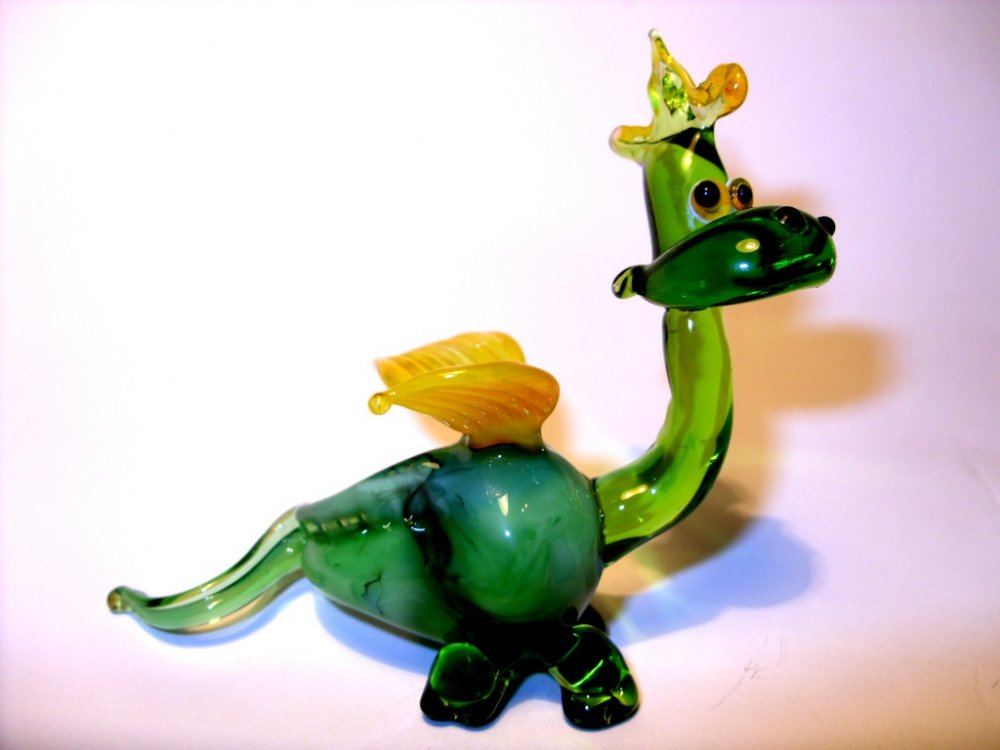 ���������� ������� ������� FS-064