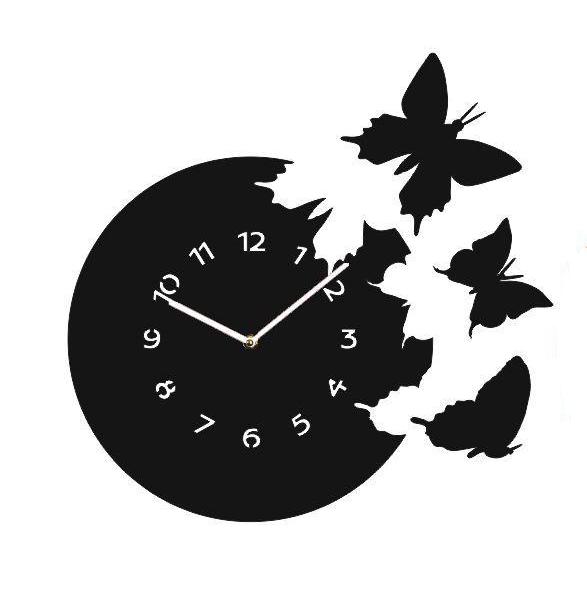 ���� ��������� "3 ������� � �������"