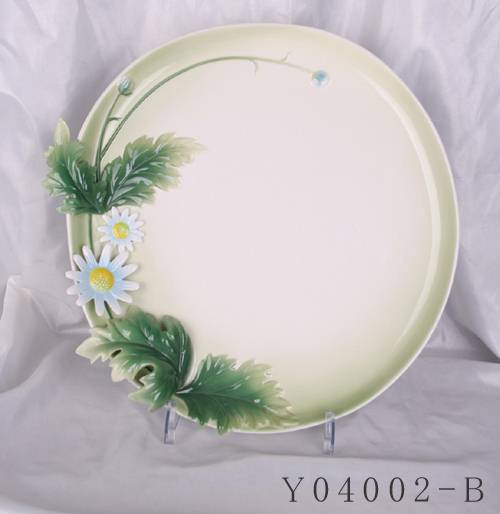 ����� "�������"