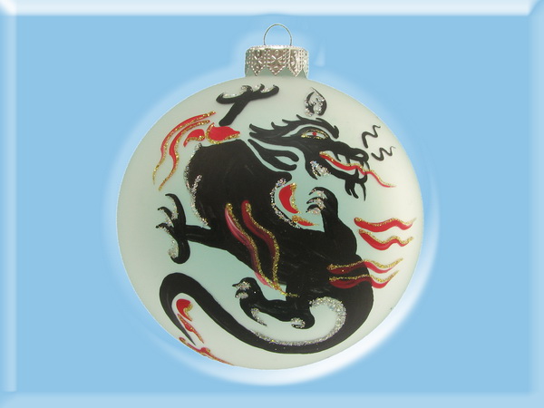 ������� ������� ������ 100 ��. 9026