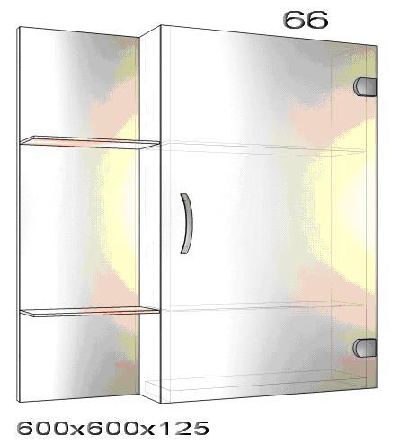 �������� ���� ��� ������ 0066