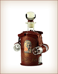 ������ � ������� 515-08-07