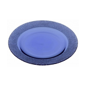 ����� ���������� Blue 10295