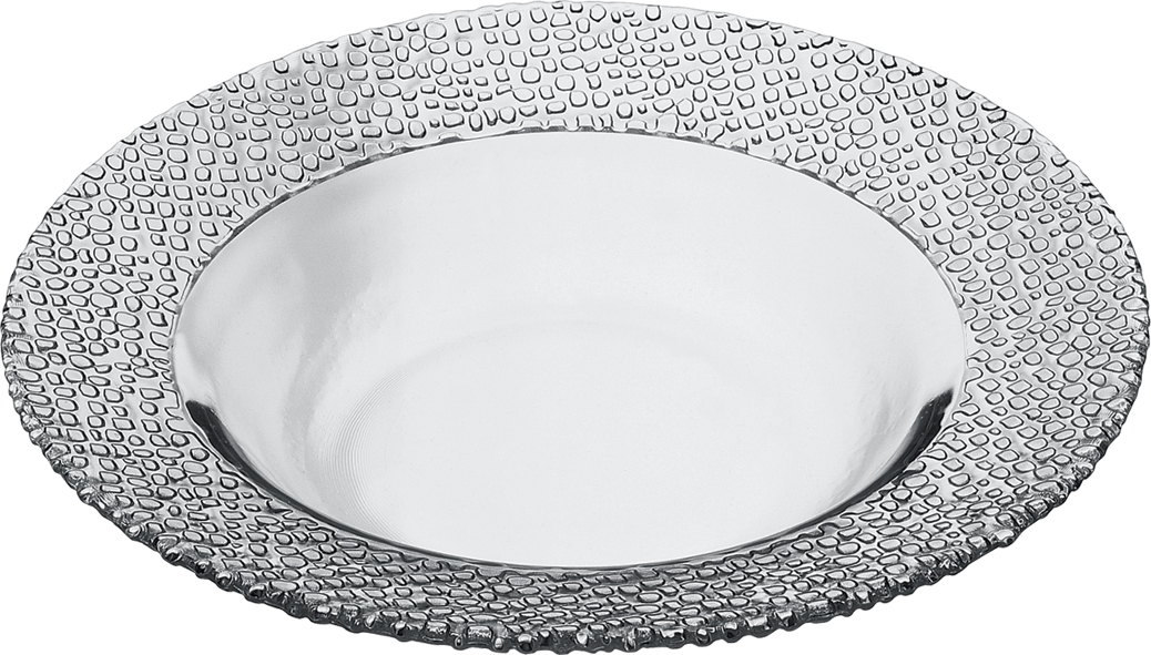 ������� �� ������ Mosaik 10301