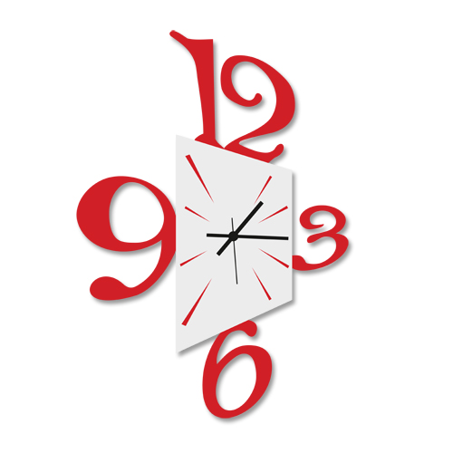 ���� ��������� "36912"