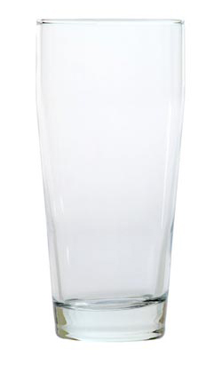 ����� ��� ���� Bavaria 42087