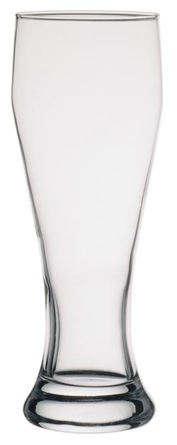 ������ ����� Pab 42756
