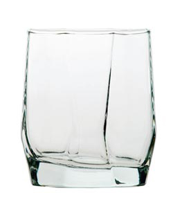 ������ Hisar 42856