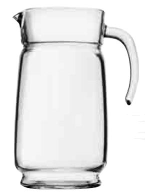 ������ Aquatik 43324