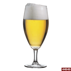 ����� ��� ���� Imperial plus 44849