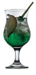 ����� ��� �������� Bistro 44872
