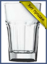 ������ Casablanka �������: 52703