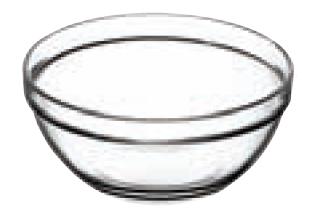 �������� Chef's 53553