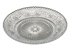 ����� Konya 54372