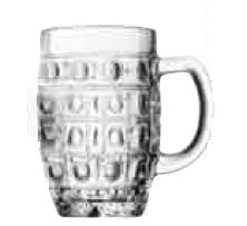 ������ ������ Pab 55279