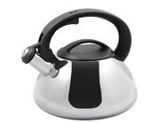 ������ SFERA 69013