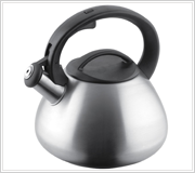 ������ Ellipse 69018
