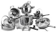 ����� ������ �Grand Cuisine Glass� 69024