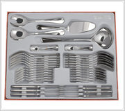 �������� ����� GRAND RENATE 69099
