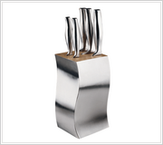 ����� ����� Prismus 69121