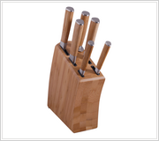 ����� ����� Bamboo 69126