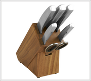 ����� ����� Hunter 69131