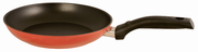 ��������� Gastronomy Line 69428