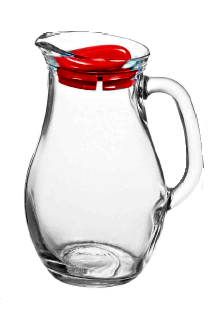 ������ Jugs 80102