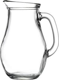    Jugs : 80102