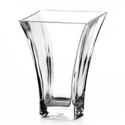 ���� �� ������ Flora 80134