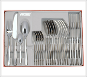 �������� ����� VERONA 89104