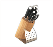 ����� ����� CANVAS 89107