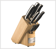 ����� ����� CHEF 89119