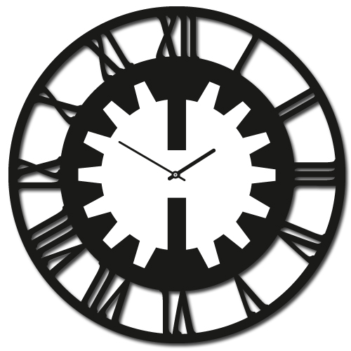 ���� ��������� "Britain Steampunk"