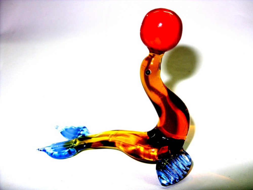 ���������� ������� ������ FS-008