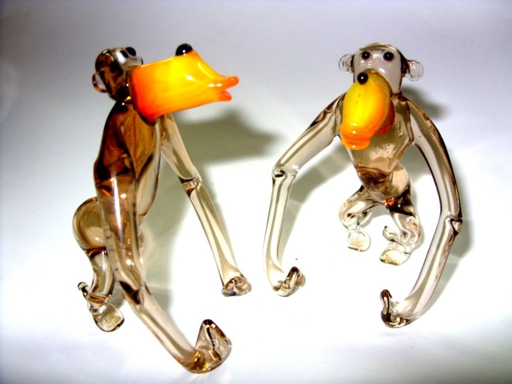 ���������� ������� ������� FS-027