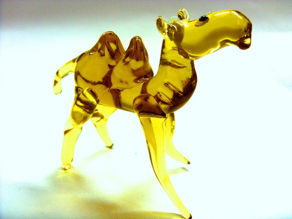 ���������� ������� ������� FS-051