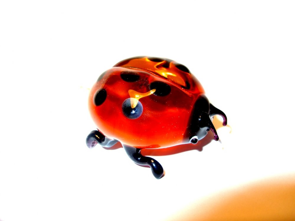 ���������� ������� ����� ������� FS-094
