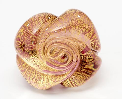 ������ "Rosellina cristallo" NK-018-15