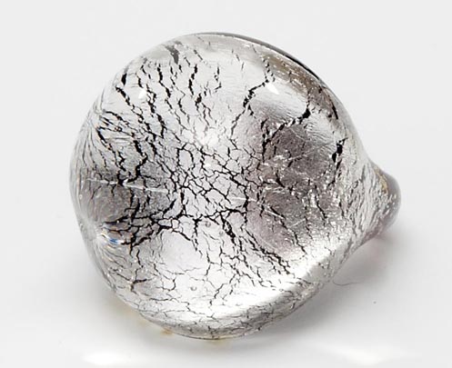 ������ "Caschetto cristallo" NK-103-05