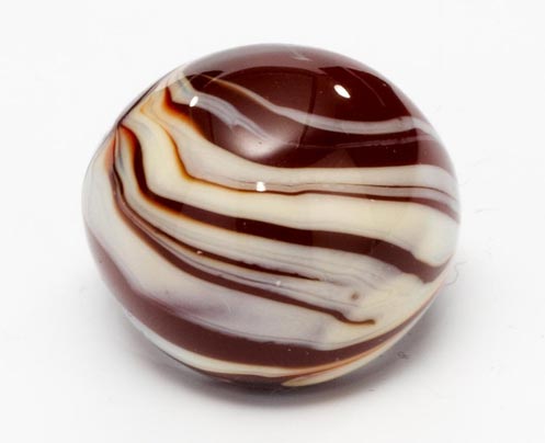������ "Caschetto opaque" NK-103-09