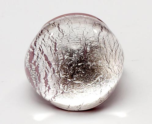 ������ "Caschetto cristallo" NK-103-14