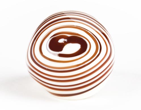 ������ "Caschetto spirale" NK-121-04