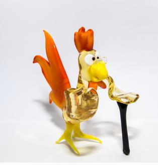 ������� ����� �������: PS�008 10-11 ��