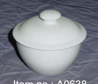 ������� 13x10.6400��
