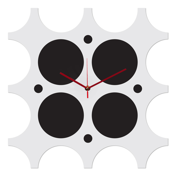 ���� ��������� "Circle"